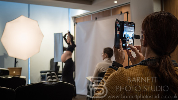 The Society of Photographers Convention 2026-242