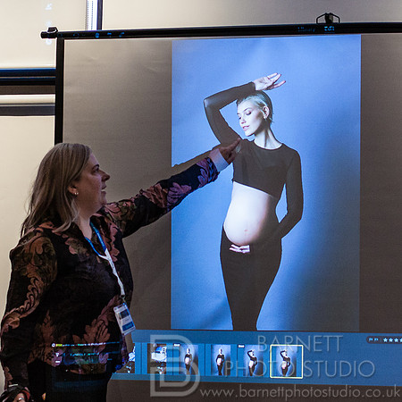 The Society of Photographers Convention 2026-238