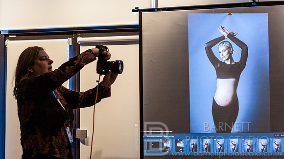 The Society of Photographers Convention 2026-241