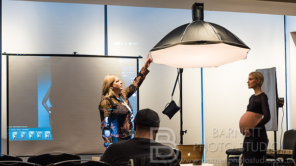 The Society of Photographers Convention 2026-244