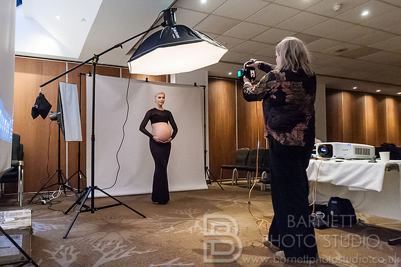 The Society of Photographers Convention 2026-243