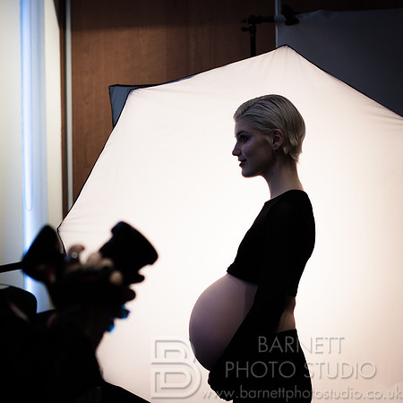 The Society of Photographers Convention 2026-249