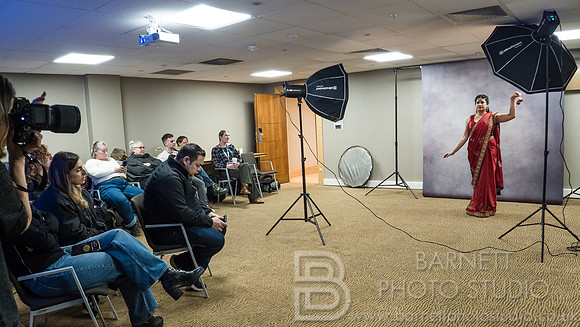 The Society of Photographers Convention 2026-251