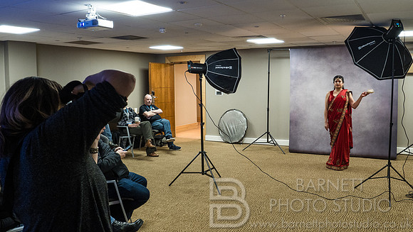 The Society of Photographers Convention 2026-252