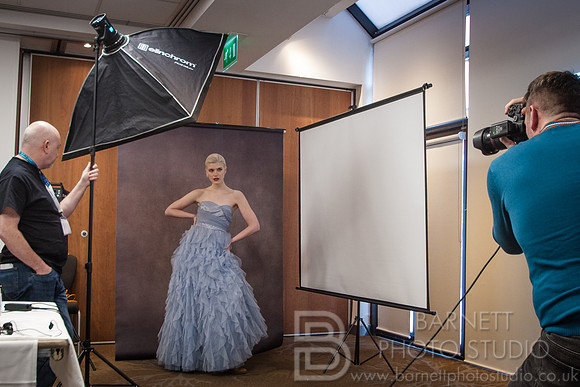 The Society of Photographers Convention 2026-257