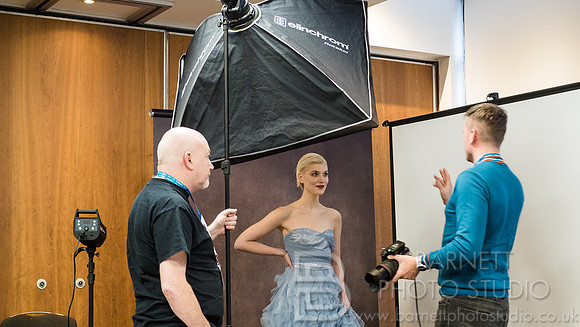 The Society of Photographers Convention 2026-258