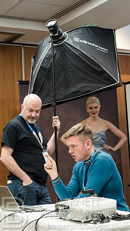 The Society of Photographers Convention 2026-259