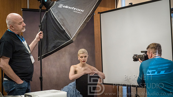 The Society of Photographers Convention 2026-260