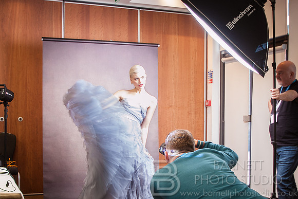 The Society of Photographers Convention 2026-263