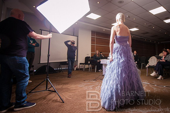 The Society of Photographers Convention 2026-264