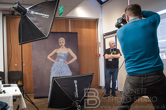 The Society of Photographers Convention 2026-269