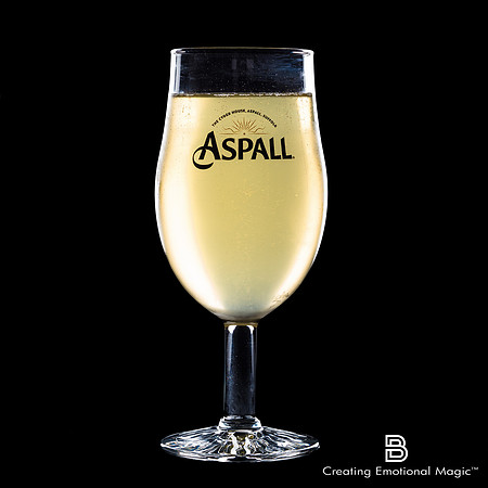 Aspall's Cider