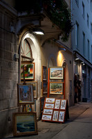 Pula, Croatia
