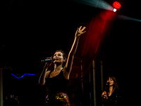 Sophie Ellis-Bextor