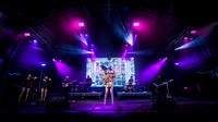 Sophie Ellis-Bextor