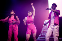 London House Gospel Choir