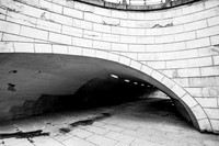 Berlin,Germany