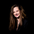 Bergit Barnett - Advertising, Brand and Commercial Photographer