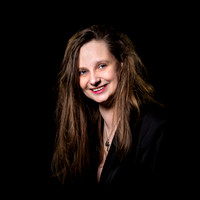 Bergit Barnett - Advertising, Brand and Commercial Photographer