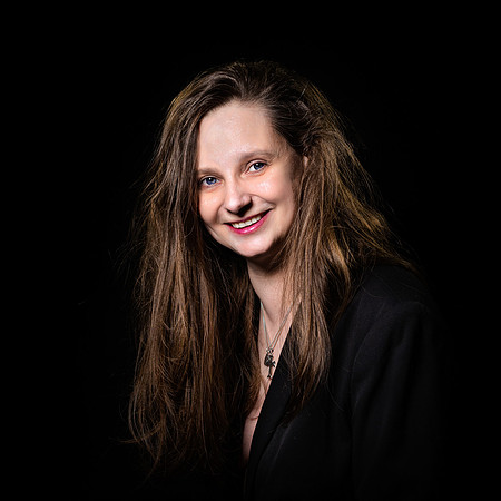 Bergit Barnett - Advertising, Brand and Commercial Photographer