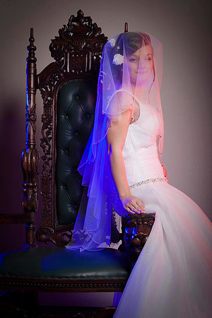 Te Amo Bridal - Boringdon Hall Photoshoot