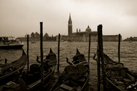 Venice,Italy