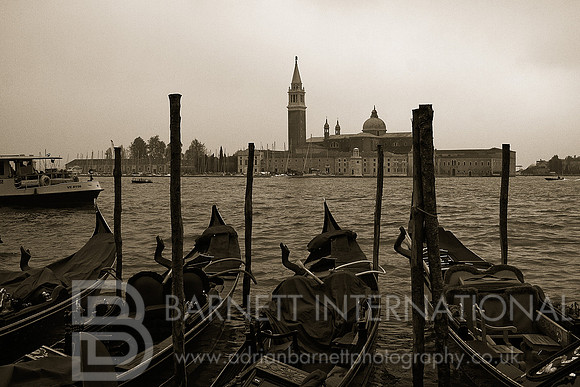 Venice,Italy