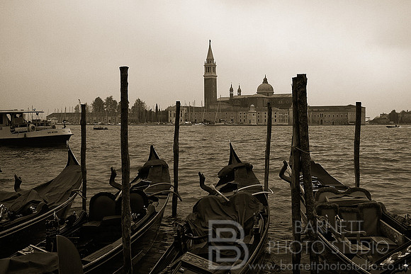 Venice, Italy