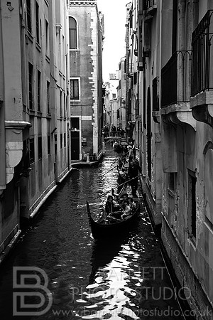 Venice, Italy