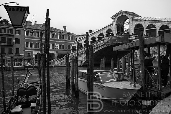 Venice, Italy
