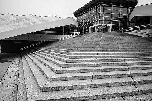 Alexanderplatz, Berlin, Germany