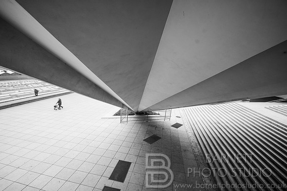 Alexanderplatz, Berlin, Germany