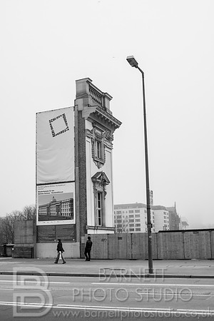 Berlin, Germany
