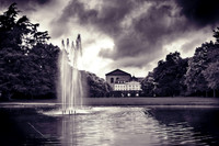 Trier, Germany