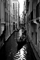 Venice,Italy