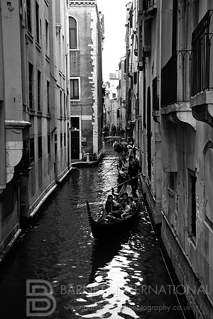 Venice,Italy
