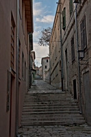 Pula, Croatia