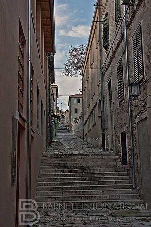 Pula, Croatia