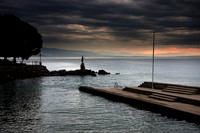 Croatia,Opatija