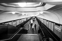 Berlin,Germany,Platz der Luftbr?cke