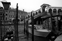 Venice,Italy
