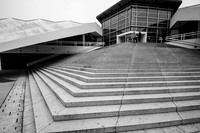 Alexanderplatz,Berlin,Germany