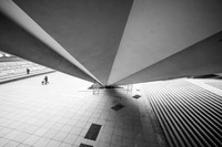 Alexanderplatz,Berlin,Germany