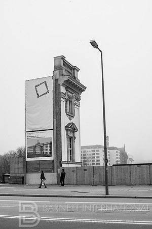 Berlin,Germany